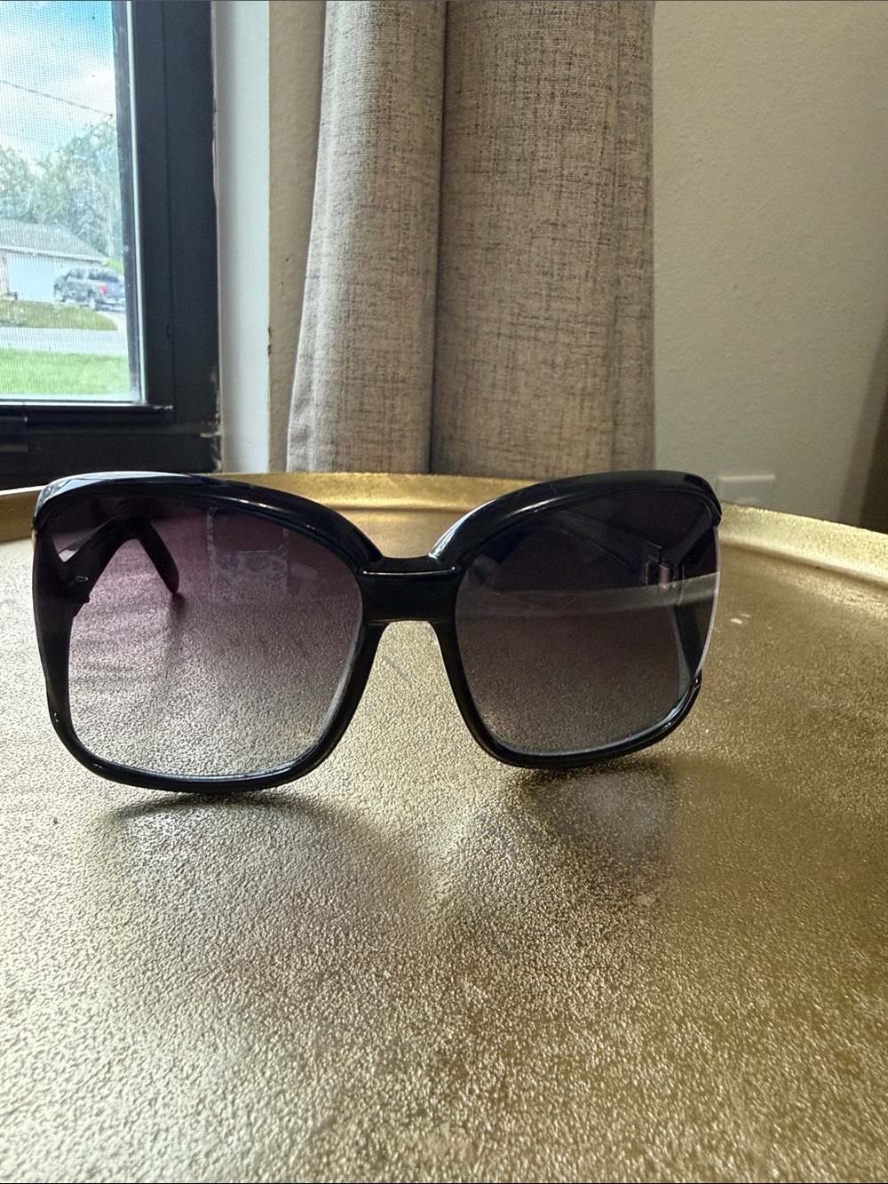VONZIPPER DHARMA